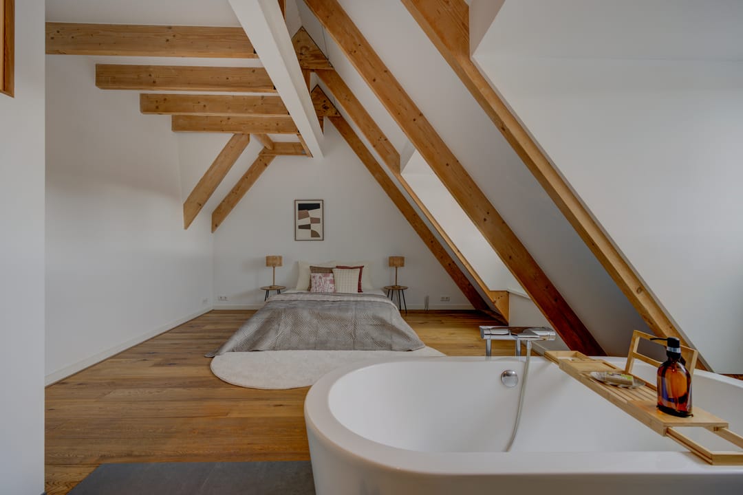 Foto 28 van Vincent van Goghplein 18-A