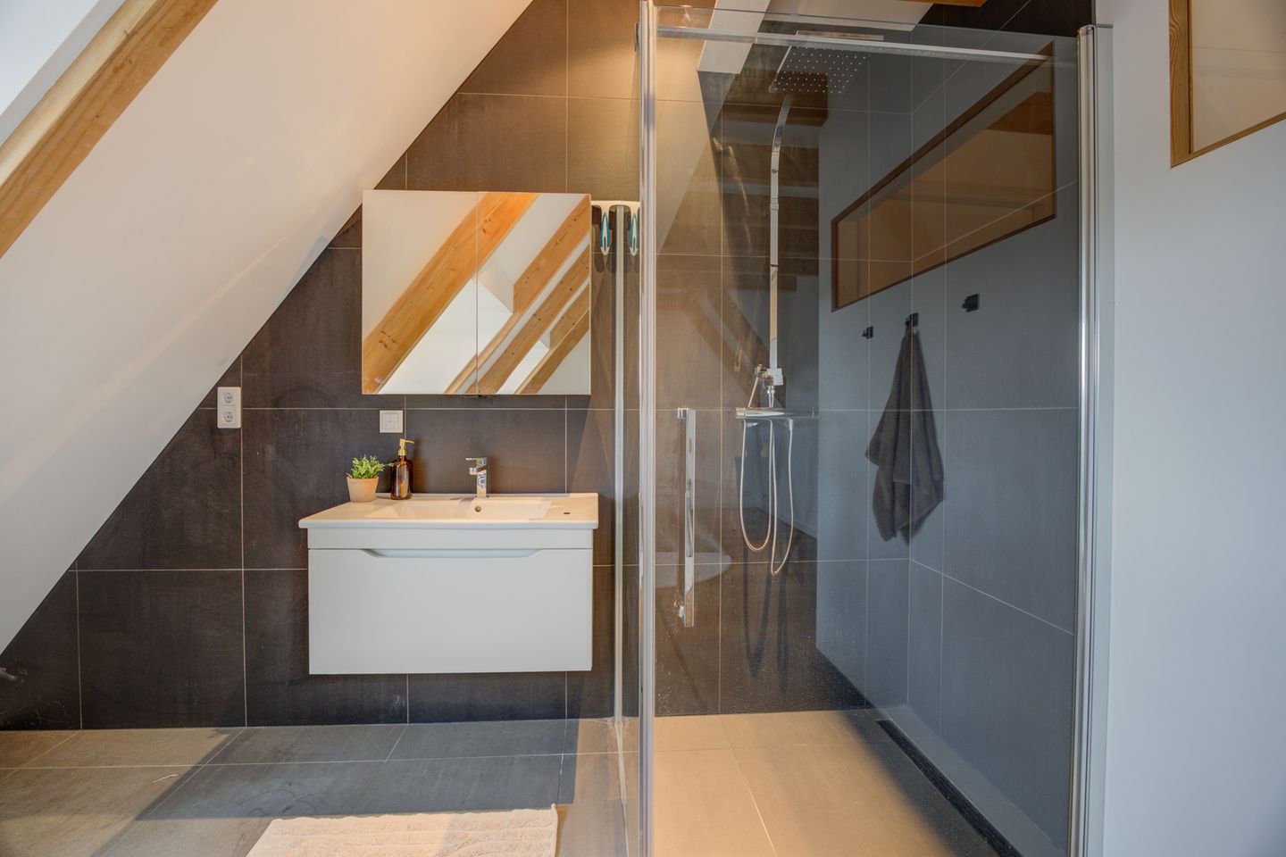 Foto 29 van Vincent van Goghplein 18-A