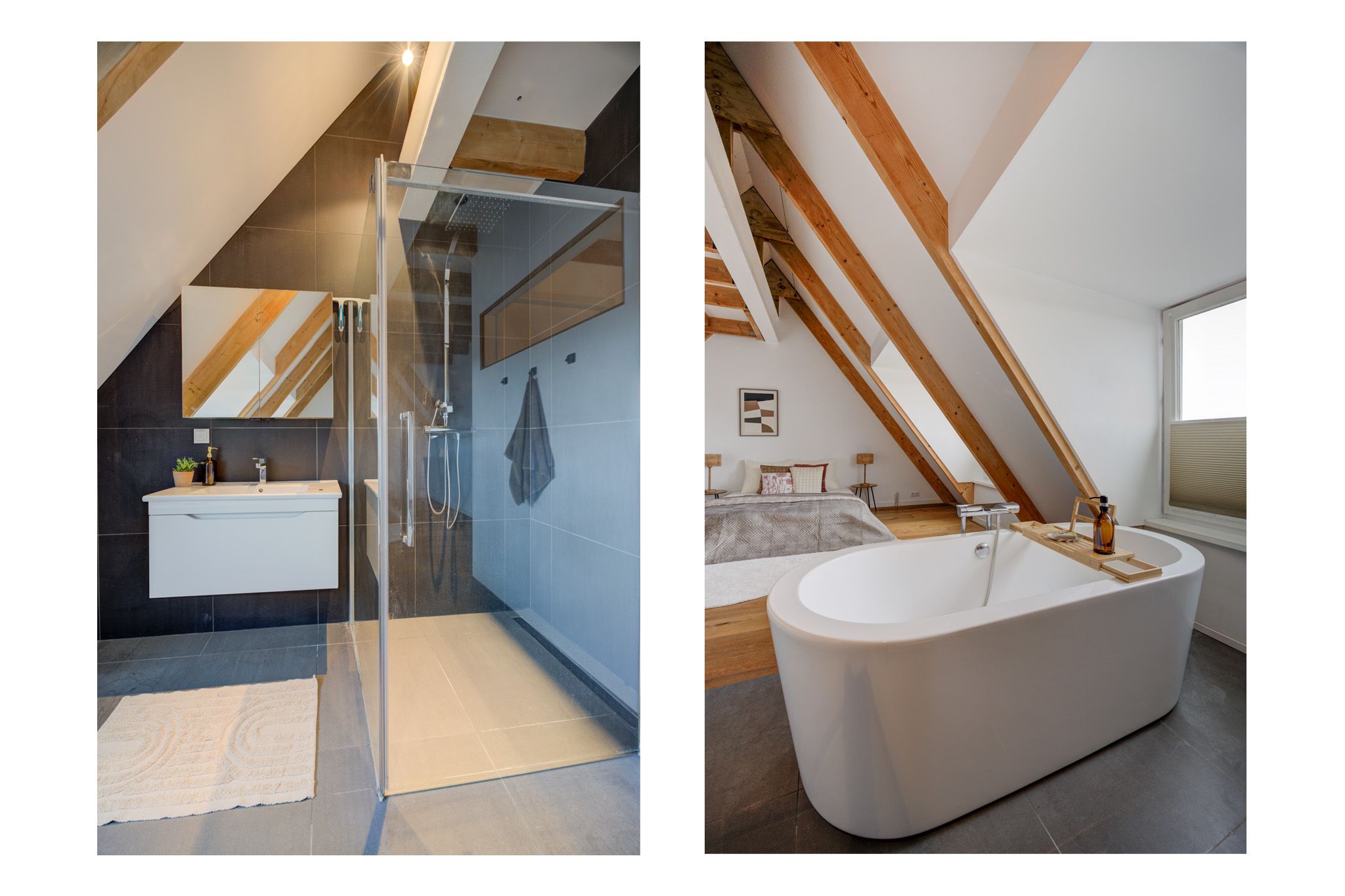 Foto 30 van Vincent van Goghplein 18-A