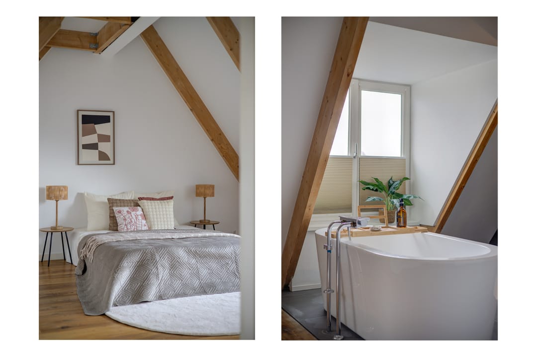 Foto 31 van Vincent van Goghplein 18-A