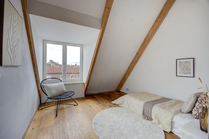 Foto 33 van Vincent van Goghplein 18-A