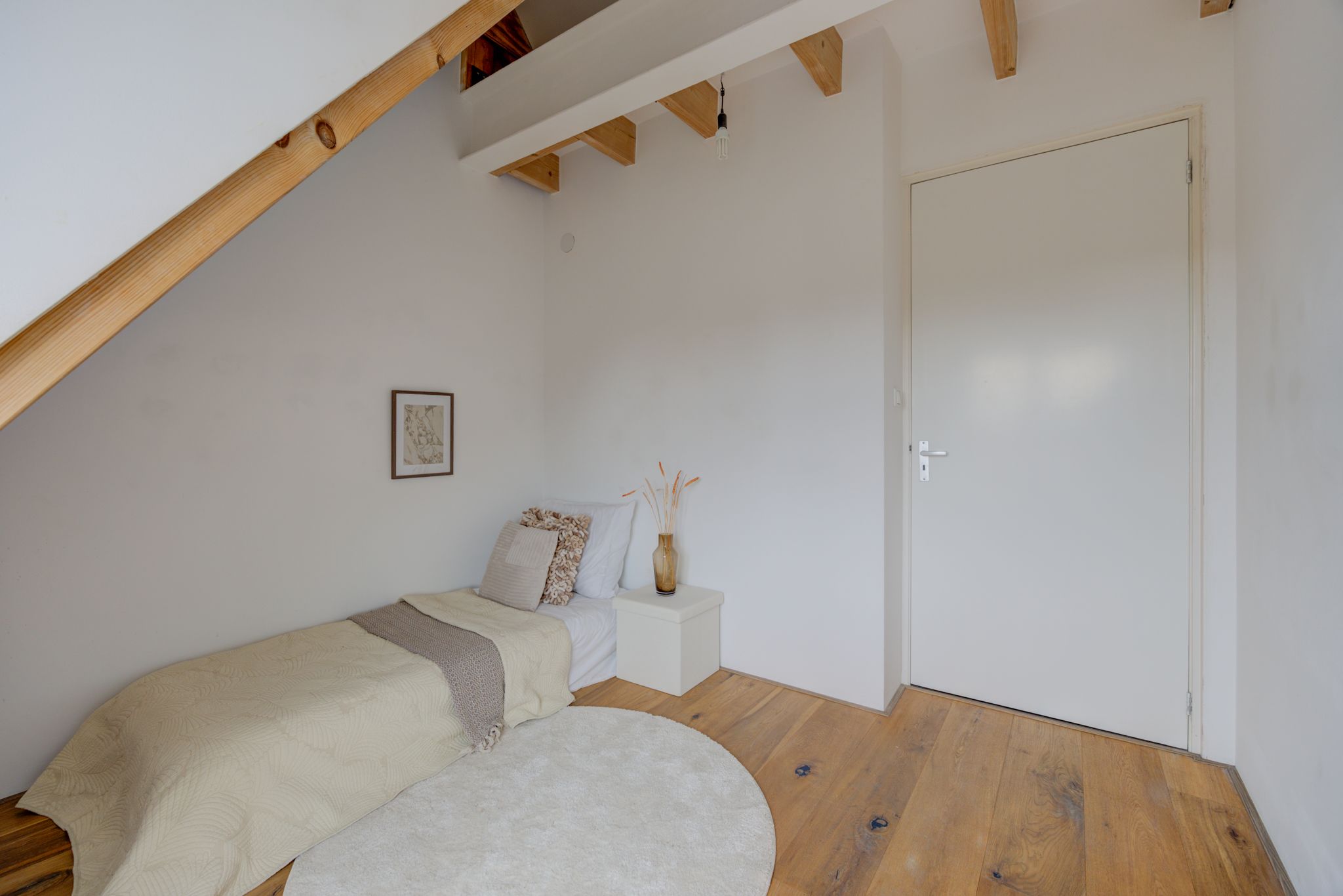 Foto 33 van Vincent van Goghplein 18-A