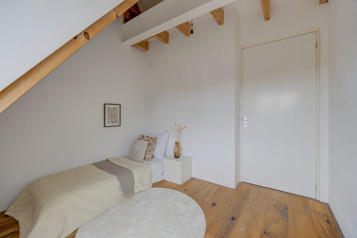 Foto 34 van Vincent van Goghplein 18-A