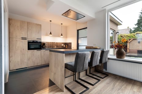 P C Hooftstraat 50 secondary image