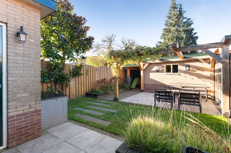 P C Hooftstraat 50 tertiary image