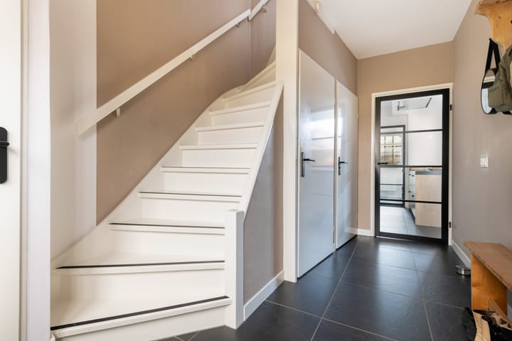 Photo 20 of P C Hooftstraat 50