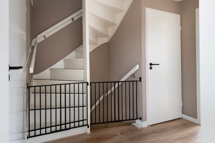 Photo 21 of P C Hooftstraat 50