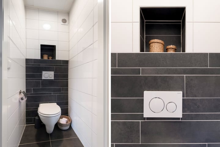 Photo 22 of P C Hooftstraat 50