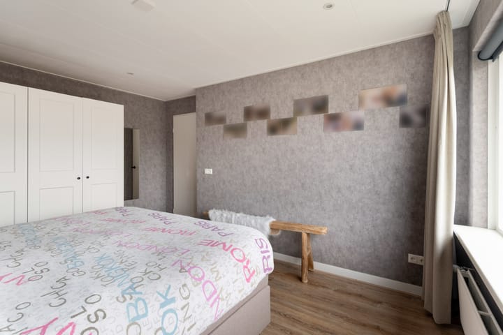 Photo 26 of P C Hooftstraat 50