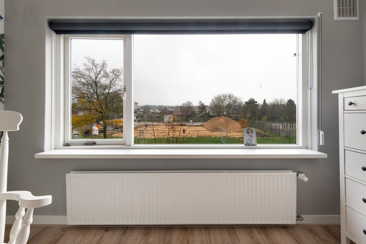 Photo 28 of P C Hooftstraat 50