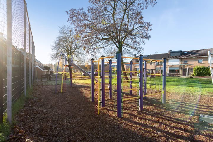 Photo 52 of P C Hooftstraat 50