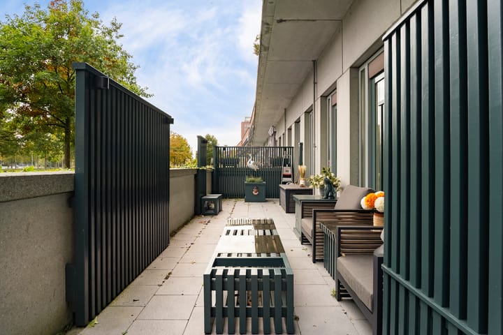 Foto 21 van Steentijdsingel 119