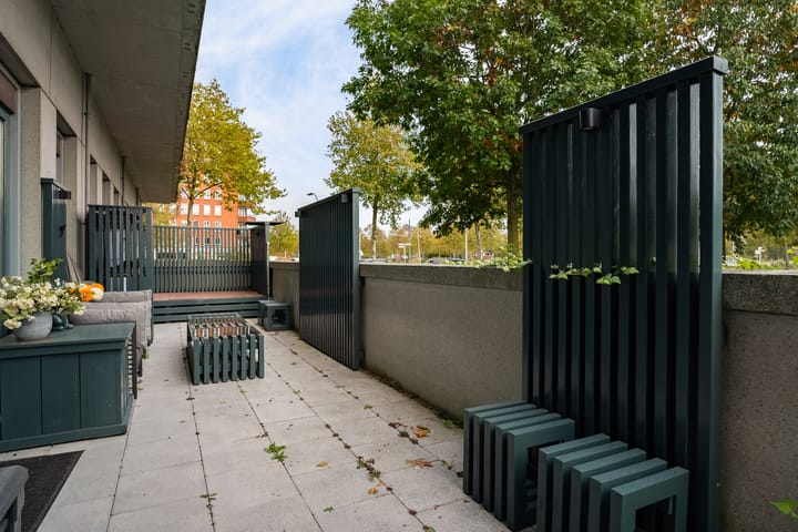 Foto 22 van Steentijdsingel 119