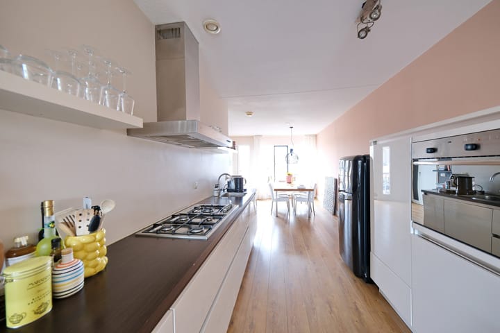 Foto 9 van Marktstraat 67