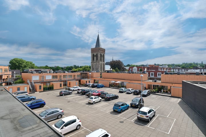 Foto 27 van Marktstraat 67