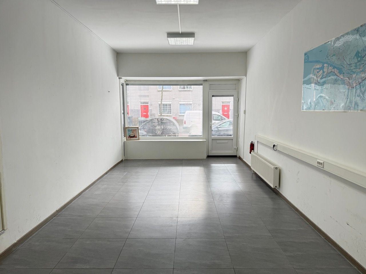 Bekijk foto 2 van Putsebocht 137-B