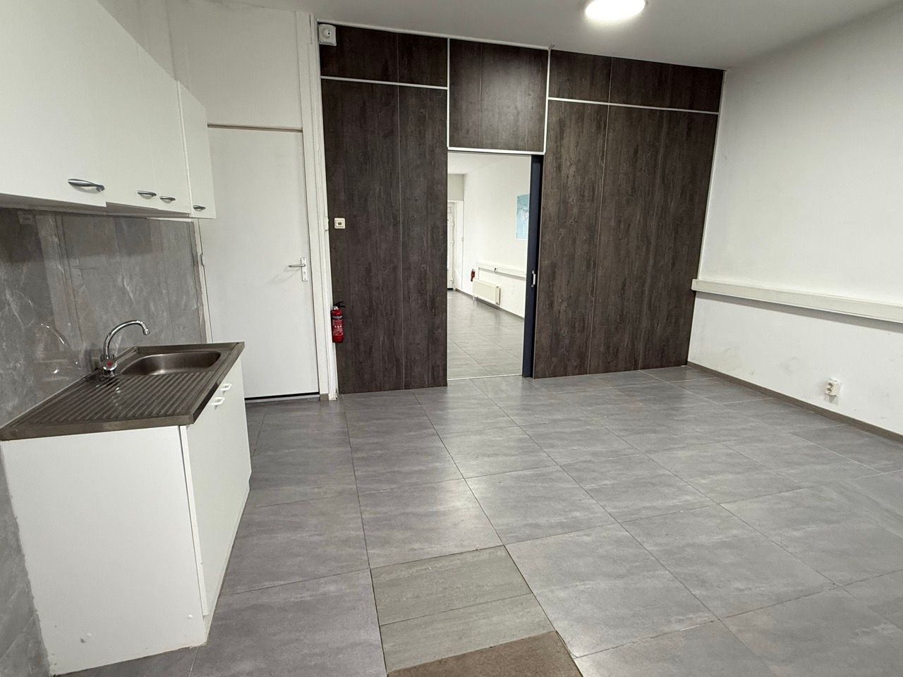 Bekijk foto 3 van Putsebocht 137-B