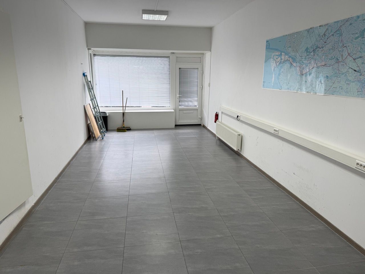 Bekijk foto 5 van Putsebocht 137-B