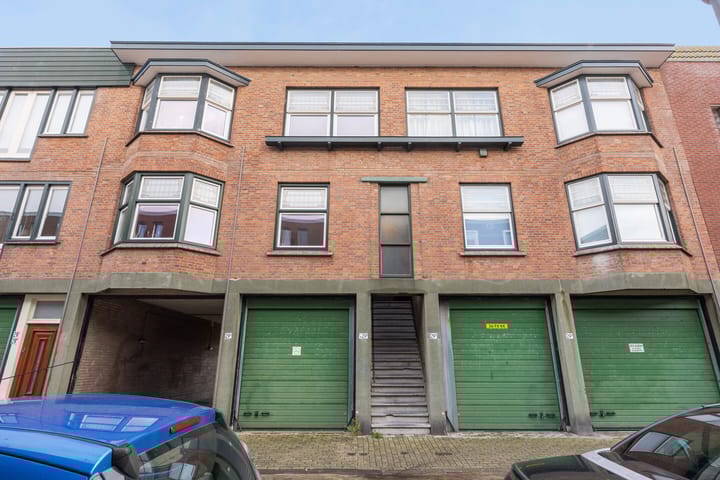 Haringstraat 29-E main image