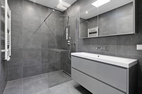 Haringstraat 29-E tertiary image