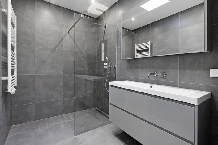 Photo 3 of Haringstraat 29-E