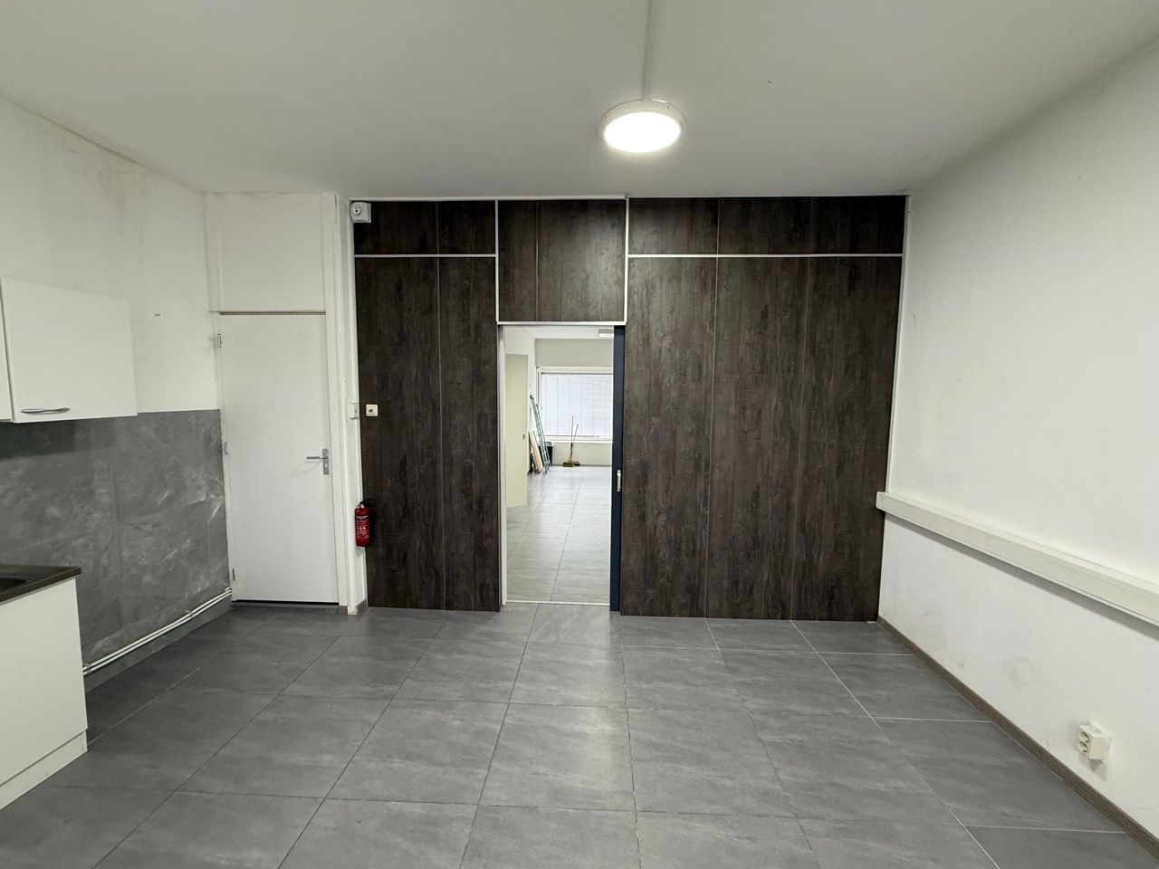 Bekijk foto 4 van Putsebocht 137-B