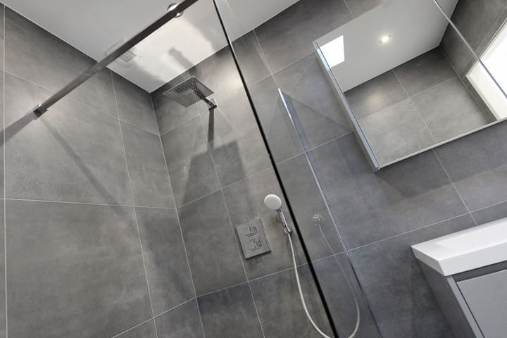 Photo 13 of Haringstraat 29-E