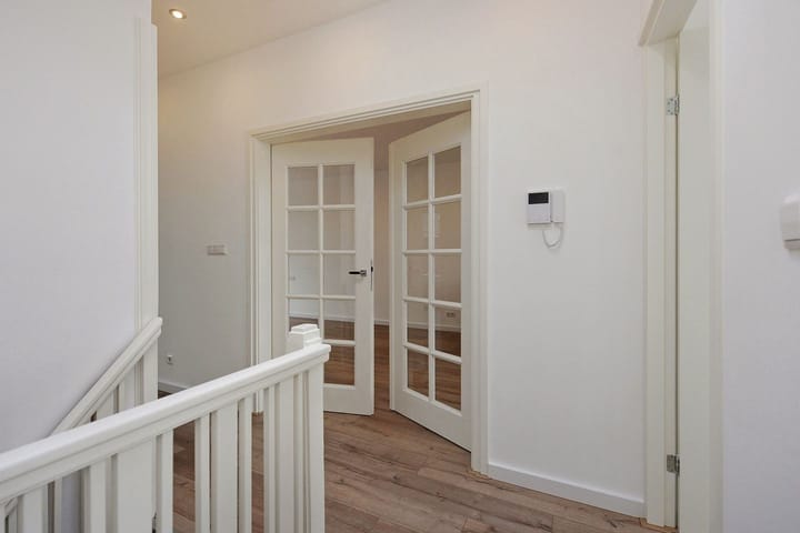 Photo 16 of Haringstraat 29-E