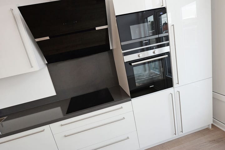 Photo 24 of Haringstraat 29-E