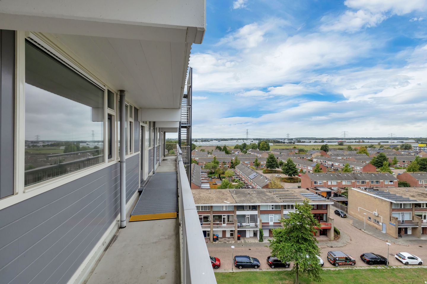 Foto 5 van van der Fuyckstraat 77