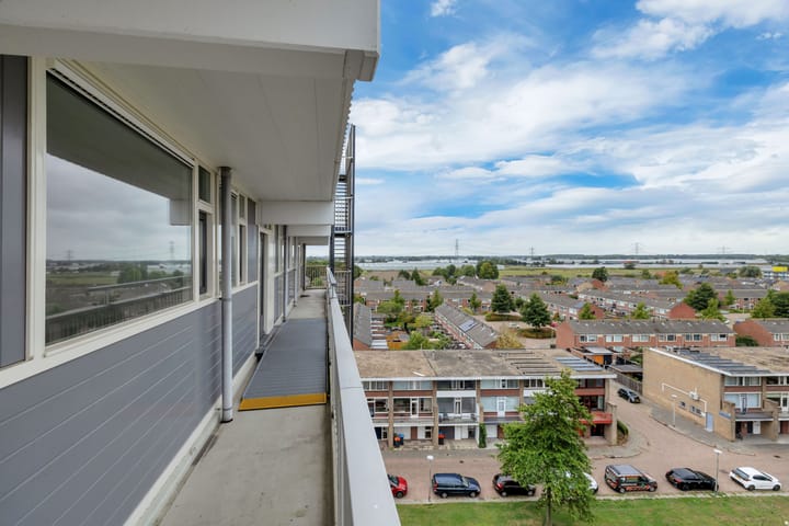 Foto 5 van van der Fuyckstraat 77