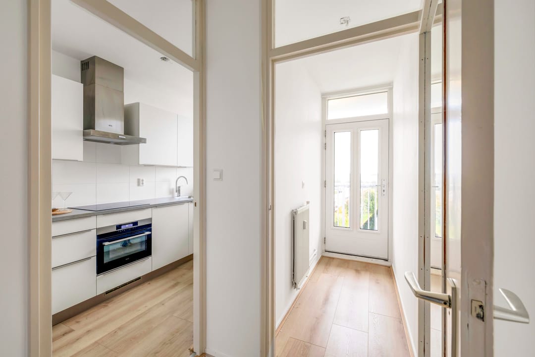 Foto 7 van van der Fuyckstraat 77