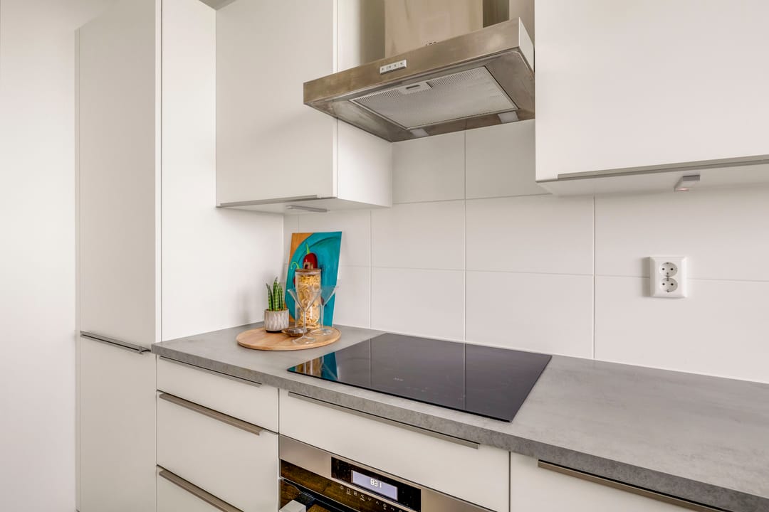 Foto 11 van van der Fuyckstraat 77