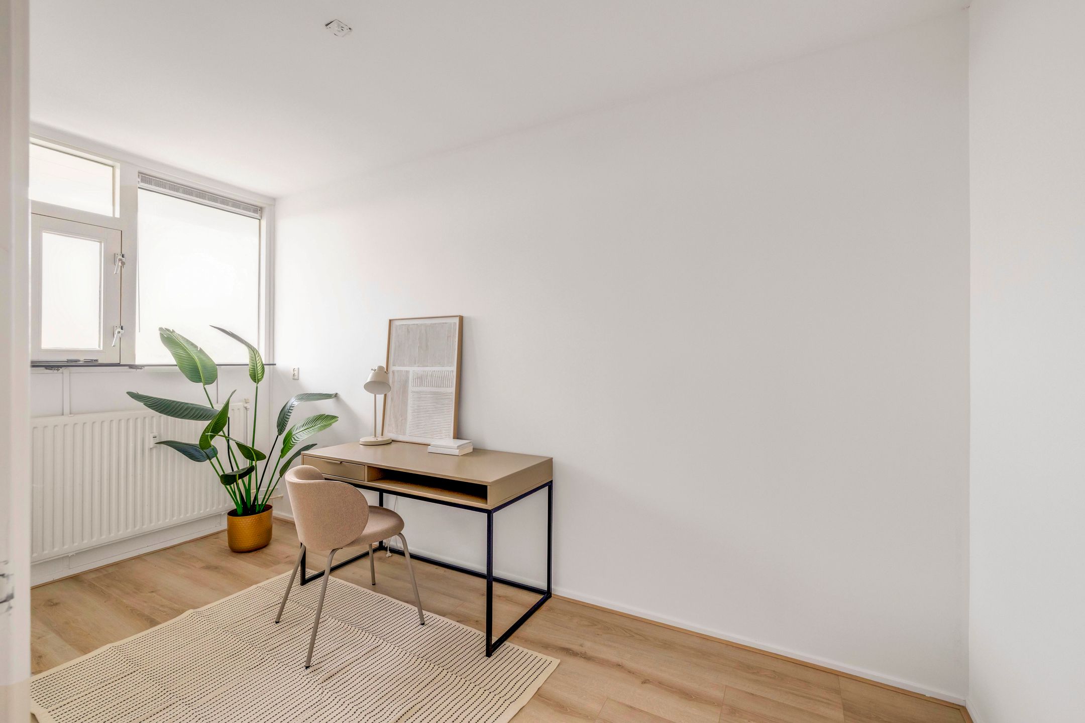 Foto 12 van van der Fuyckstraat 77