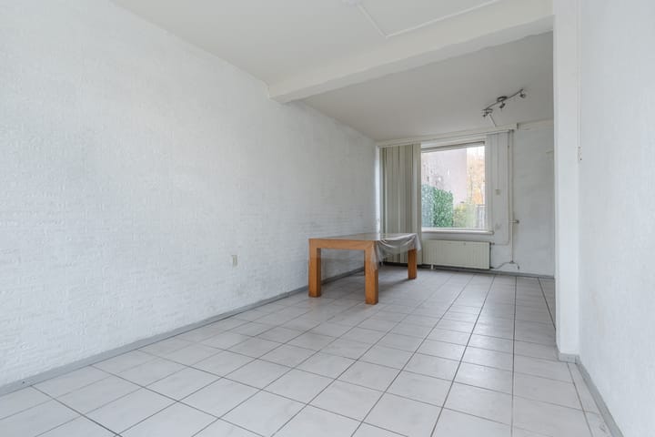 Foto 10 van Hulst 93