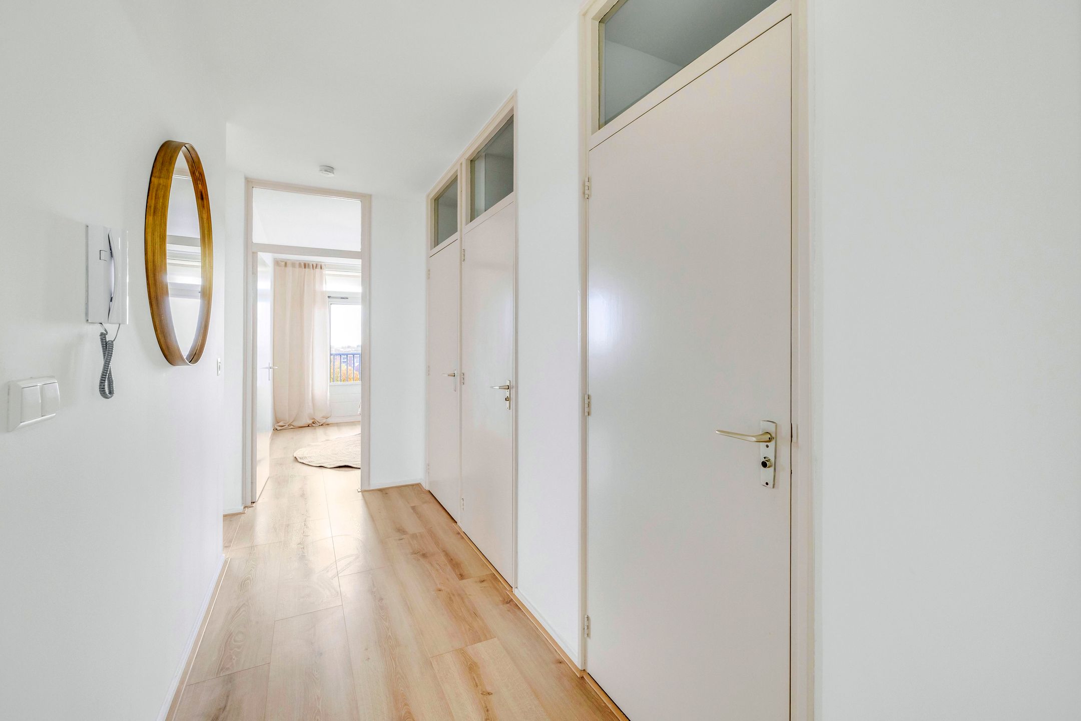 Foto 15 van van der Fuyckstraat 77