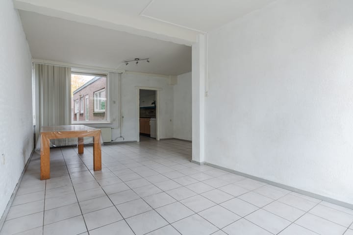 Foto 11 van Hulst 93