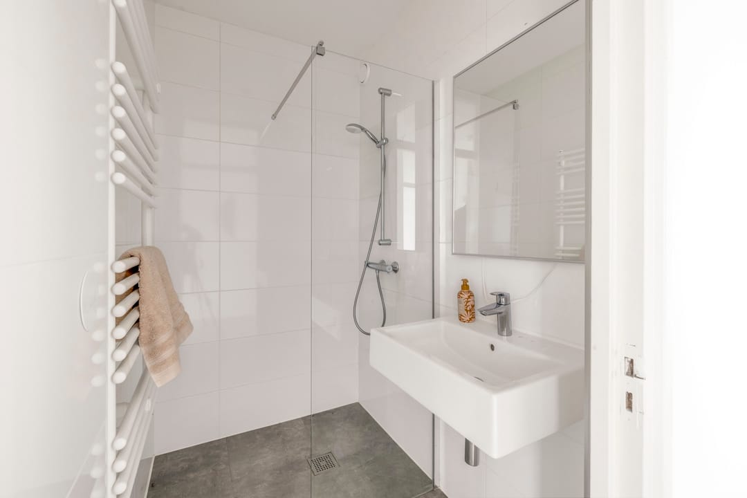 Foto 16 van van der Fuyckstraat 77