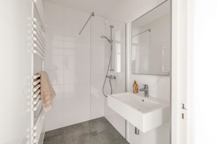 Foto 16 van van der Fuyckstraat 77