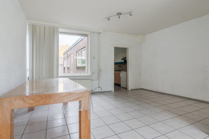 Foto 12 van Hulst 93