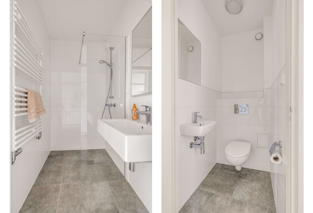 Foto 17 van van der Fuyckstraat 77