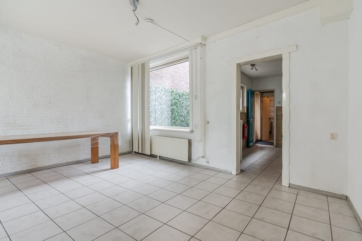 Foto 13 van Hulst 93