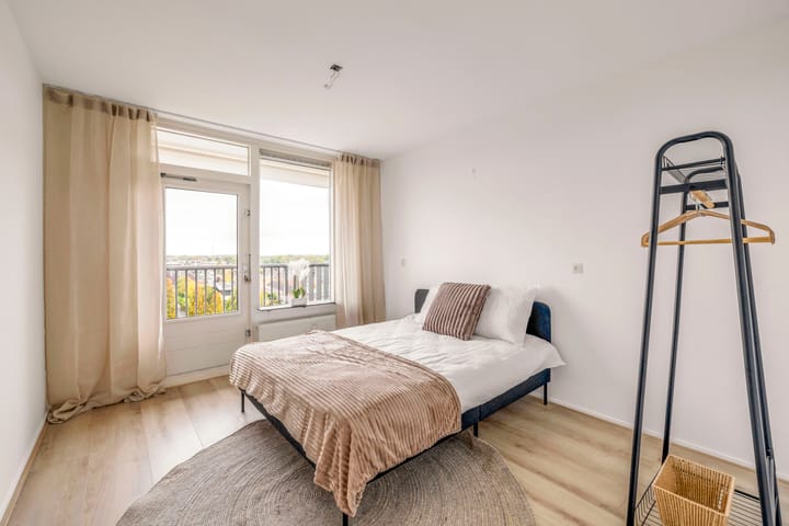 Foto 18 van van der Fuyckstraat 77