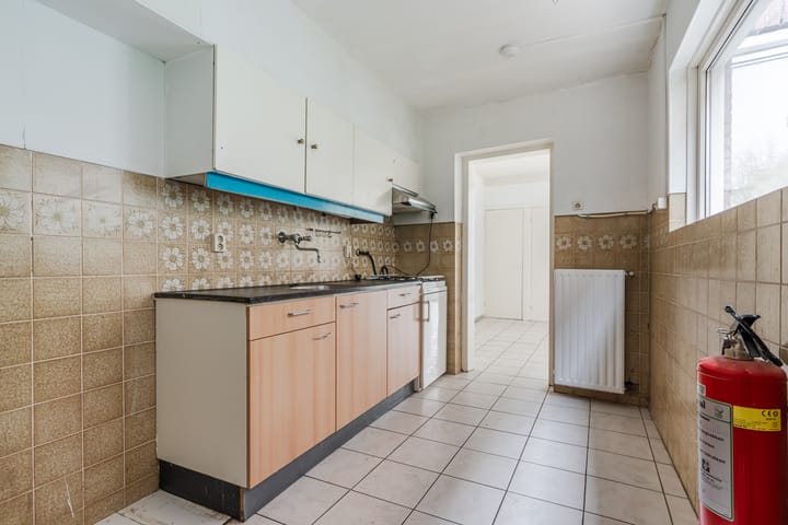 Foto 14 van Hulst 93