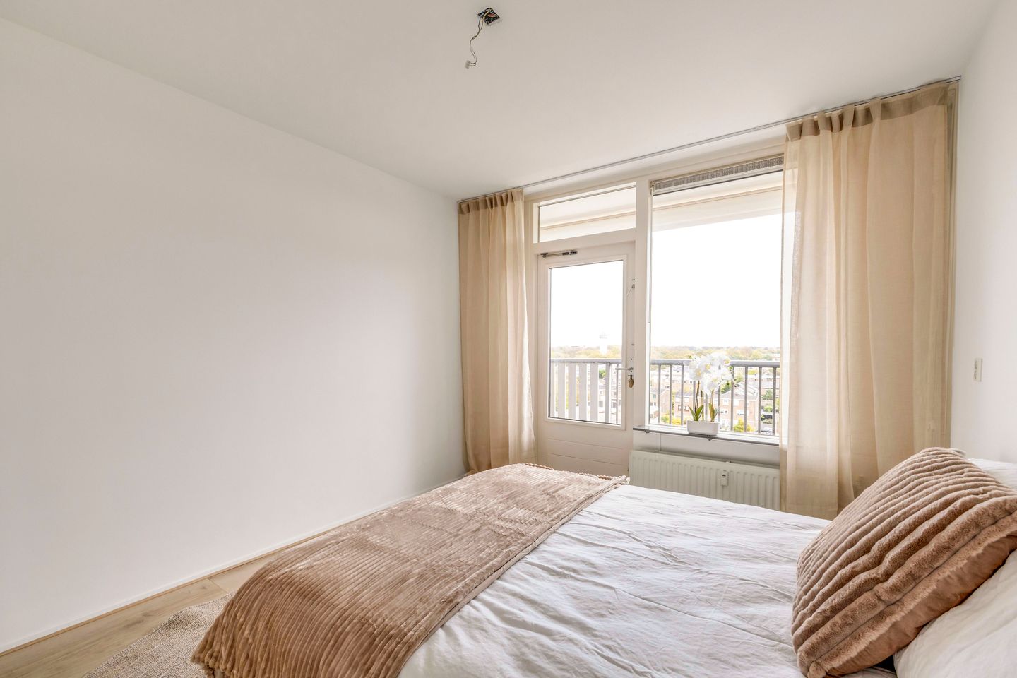 Foto 19 van van der Fuyckstraat 77