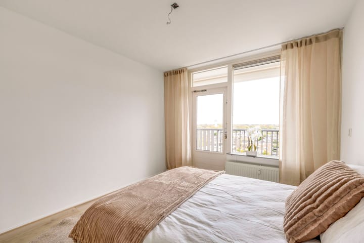 Foto 19 van van der Fuyckstraat 77