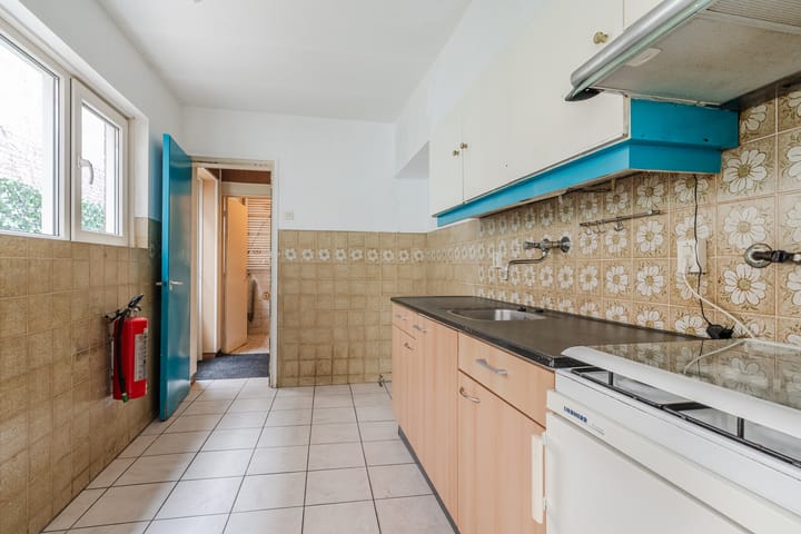 Foto 15 van Hulst 93