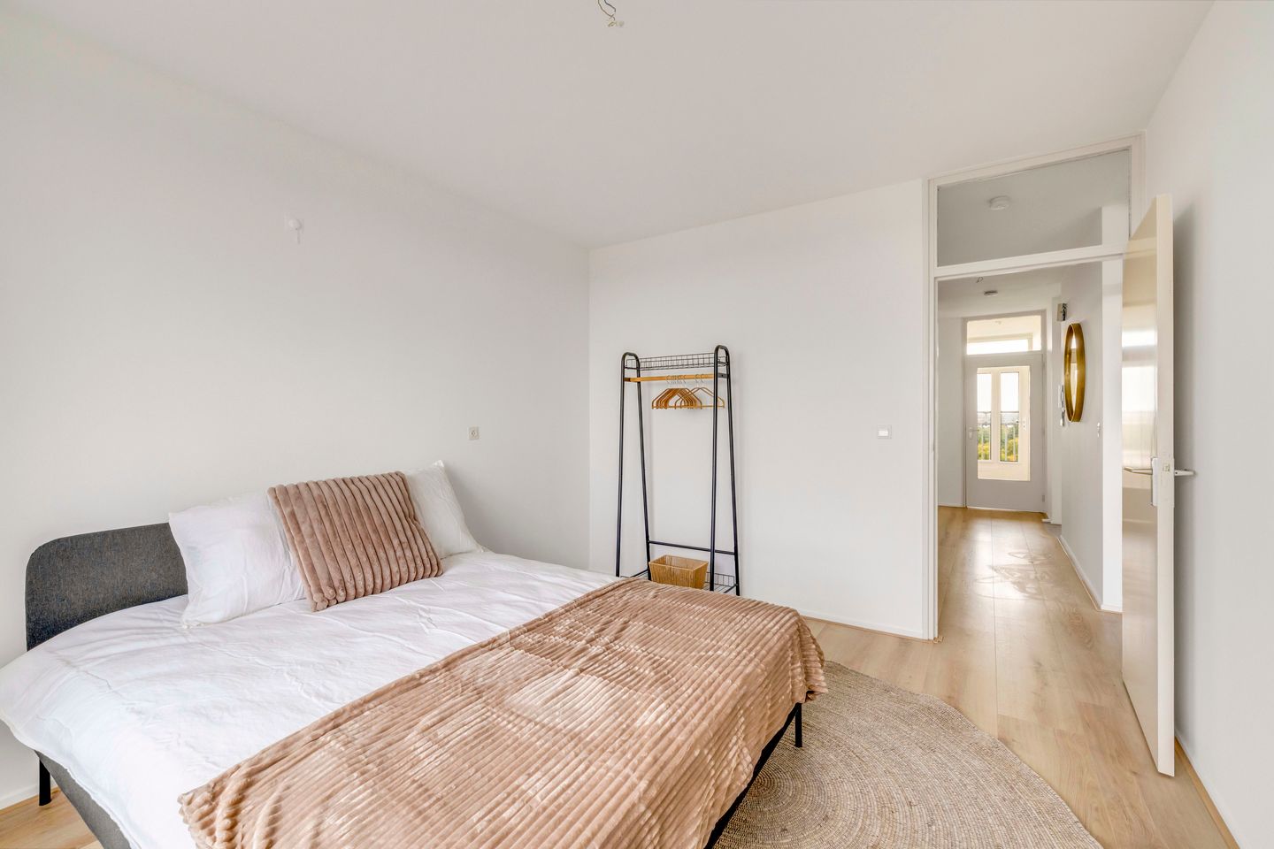 Foto 20 van van der Fuyckstraat 77