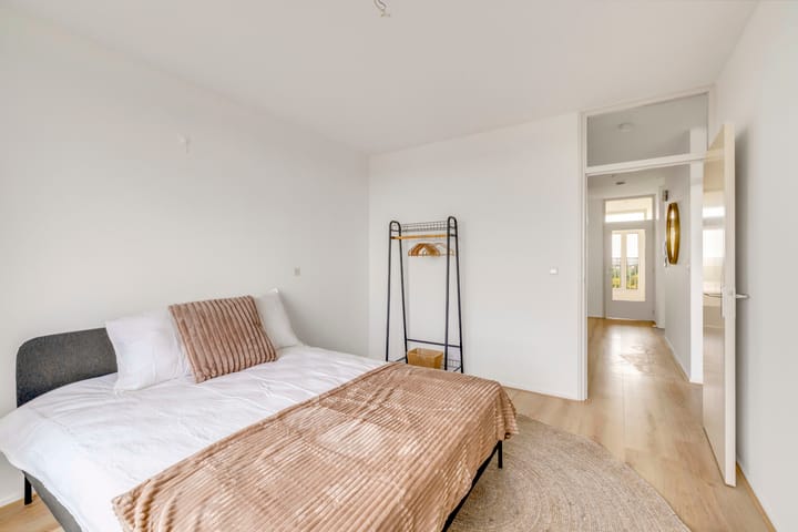 Foto 20 van van der Fuyckstraat 77