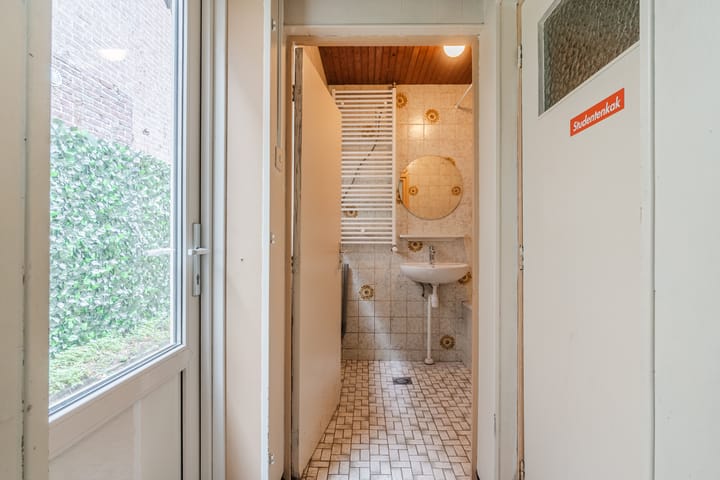 Foto 16 van Hulst 93